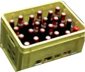 Euro Shopper Bier Premium Lager